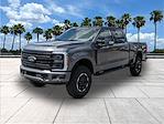 2026 Ford F-250 Crew Cab 4WD Pickup for sale #ED87432 - photo 4