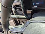2026 Ford F-250 Crew Cab 4WD Pickup for sale #ED87432 - photo 30
