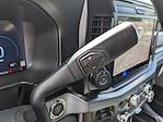 2026 Ford F-250 Crew Cab 4WD Pickup for sale #ED87432 - photo 31