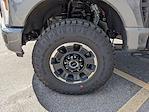 2026 Ford F-250 Crew Cab 4WD Pickup for sale #ED87432 - photo 33