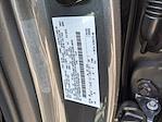 2026 Ford F-250 Crew Cab 4WD Pickup for sale #ED87432 - photo 34