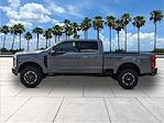 2026 Ford F-250 Crew Cab 4WD Pickup for sale #ED87432 - photo 5