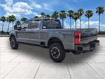 2026 Ford F-250 Crew Cab 4WD Pickup for sale #ED87432 - photo 6