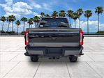 2026 Ford F-250 Crew Cab 4WD Pickup for sale #ED87432 - photo 7