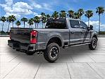 2026 Ford F-250 Crew Cab 4WD Pickup for sale #ED87432 - photo 2