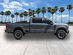 2026 Ford F-250 Crew Cab 4WD Pickup for sale #ED87432 - photo 8