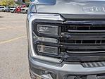 2026 Ford F-250 Crew Cab 4WD Pickup for sale #ED87432 - photo 9
