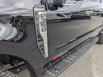 New 2025 Ford F-350 King Ranch Crew Cab 4WD SRW Pickup for sale #ED88446 - photo 11