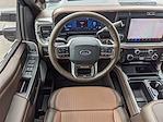 New 2025 Ford F-350 King Ranch Crew Cab 4WD SRW Pickup for sale #ED88446 - photo 15