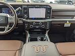 New 2025 Ford F-350 King Ranch Crew Cab 4WD SRW Pickup for sale #ED88446 - photo 16