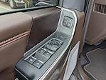 New 2025 Ford F-350 King Ranch Crew Cab 4WD SRW Pickup for sale #ED88446 - photo 19
