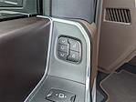 New 2025 Ford F-350 King Ranch Crew Cab 4WD SRW Pickup for sale #ED88446 - photo 20