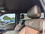 New 2025 Ford F-350 King Ranch Crew Cab 4WD SRW Pickup for sale #ED88446 - photo 22