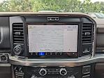 New 2025 Ford F-350 King Ranch Crew Cab 4WD SRW Pickup for sale #ED88446 - photo 23