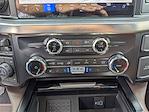 New 2025 Ford F-350 King Ranch Crew Cab 4WD SRW Pickup for sale #ED88446 - photo 25