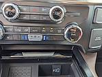 New 2025 Ford F-350 King Ranch Crew Cab 4WD SRW Pickup for sale #ED88446 - photo 26