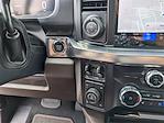 New 2025 Ford F-350 King Ranch Crew Cab 4WD SRW Pickup for sale #ED88446 - photo 27