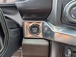 New 2025 Ford F-350 King Ranch Crew Cab 4WD SRW Pickup for sale #ED88446 - photo 28