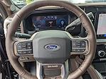 New 2025 Ford F-350 King Ranch Crew Cab 4WD SRW Pickup for sale #ED88446 - photo 30