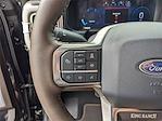 New 2025 Ford F-350 King Ranch Crew Cab 4WD SRW Pickup for sale #ED88446 - photo 31