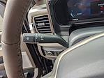 New 2025 Ford F-350 King Ranch Crew Cab 4WD SRW Pickup for sale #ED88446 - photo 33