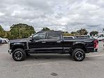 New 2025 Ford F-350 King Ranch Crew Cab 4WD SRW Pickup for sale #ED88446 - photo 5
