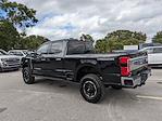 New 2025 Ford F-350 King Ranch Crew Cab 4WD SRW Pickup for sale #ED88446 - photo 6