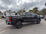 New 2025 Ford F-350 King Ranch Crew Cab 4WD SRW Pickup for sale #ED88446 - photo 7