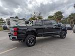 New 2025 Ford F-350 King Ranch Crew Cab 4WD SRW Pickup for sale #ED88446 - photo 8