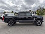 New 2025 Ford F-350 King Ranch Crew Cab 4WD SRW Pickup for sale #ED88446 - photo 9