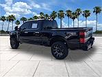 Used 2024 Ford F-250 Platinum Crew Cab for sale #ED88446A - photo 7