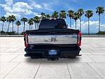 Used 2024 Ford F-250 Platinum Crew Cab for sale #ED88446A - photo 8