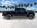 Used 2024 Ford F-250 Platinum Crew Cab for sale #ED88446A - photo 11