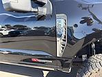 Used 2024 Ford F-250 Platinum Crew Cab for sale #ED88446A - photo 12