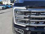 Used 2024 Ford F-250 Platinum Crew Cab for sale #ED88446A - photo 13