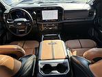 Used 2024 Ford F-250 Platinum Crew Cab for sale #ED88446A - photo 17