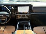 Used 2024 Ford F-250 Platinum Crew Cab for sale #ED88446A - photo 19
