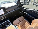 Used 2024 Ford F-250 Platinum Crew Cab for sale #ED88446A - photo 20
