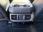 Used 2024 Ford F-250 Platinum Crew Cab for sale #ED88446A - photo 21