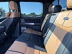 Used 2024 Ford F-250 Platinum Crew Cab for sale #ED88446A - photo 22