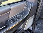 Used 2024 Ford F-250 Platinum Crew Cab for sale #ED88446A - photo 23