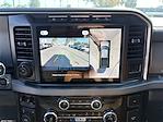 Used 2024 Ford F-250 Platinum Crew Cab for sale #ED88446A - photo 29