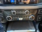 Used 2024 Ford F-250 Platinum Crew Cab for sale #ED88446A - photo 30