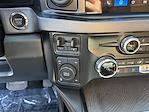 Used 2024 Ford F-250 Platinum Crew Cab for sale #ED88446A - photo 31