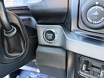 Used 2024 Ford F-250 Platinum Crew Cab for sale #ED88446A - photo 32