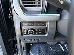 Used 2024 Ford F-250 Platinum Crew Cab for sale #ED88446A - photo 33