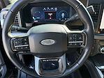Used 2024 Ford F-250 Platinum Crew Cab for sale #ED88446A - photo 34