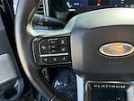 Used 2024 Ford F-250 Platinum Crew Cab for sale #ED88446A - photo 35
