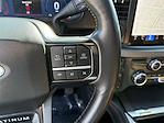 Used 2024 Ford F-250 Platinum Crew Cab for sale #ED88446A - photo 36