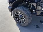 Used 2024 Ford F-250 Platinum Crew Cab for sale #ED88446A - photo 39